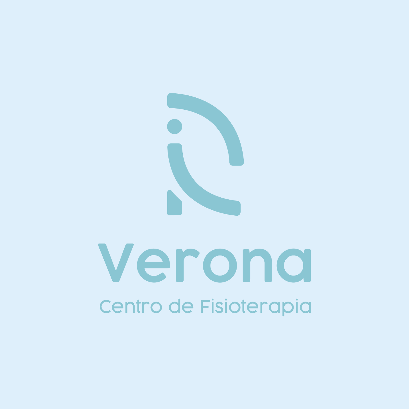 Imagen del cargador